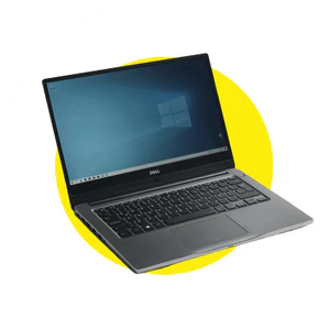 Shop Pre-Owned With Total Confidence